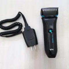 BRAUN WaterFlex wet&dry 電気シェーバー 本体のサムネイル