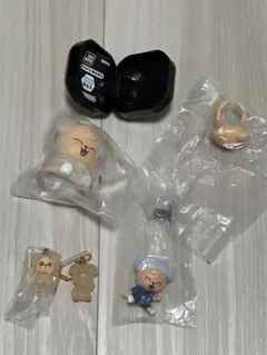 2026年最新】straykids スンミン まとめ売りの人気アイテム - メルカリ