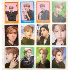 【 匿名配送 】 スキズ ハン DICON まとめ売り