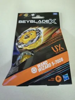 ベイブレードx スポーツトイ