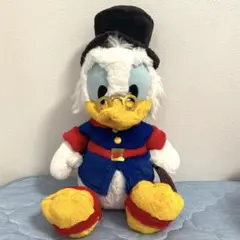 2025年最新】plushieの人気アイテム - メルカリ