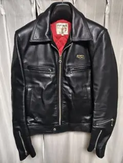 2026年最新】ライダース シドの人気アイテム - メルカリ