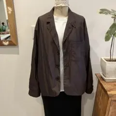 Item thumbnail for item f2d154dd-e030-4157-a026-248f887df5f2