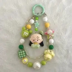 Item thumbnail for item e02d7b47-459a-41d1-a842-a23b3ee5af15