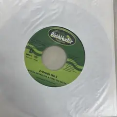 おがくずや様 リクエスト 2点 まとめ商品