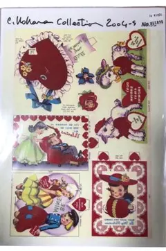 Item thumbnail for item 10ef0ad6-b81f-452d-b511-68f5c2ee70ab