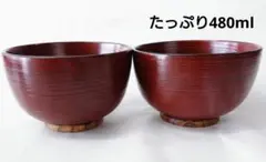 Item thumbnail for item 609b6552-93fb-428b-a421-d9a72967e2d2