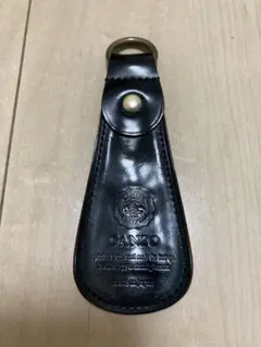 GANZO シェルコードバンシューホーン