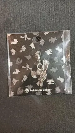 ホウオウ＆ルギア 殿堂入り記念プレート 2009 - メルカリ