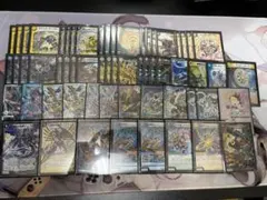 2026年最新】超次元ダーツの人気アイテム - メルカリ