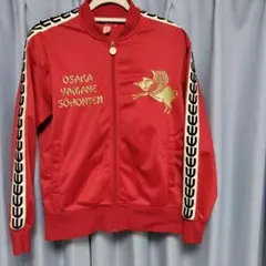 2025年最新】EVISU ジャージの人気アイテム - メルカリ