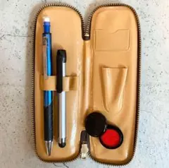 Item thumbnail for item a97caa75-a829-46bc-8682-cfe17e2e3f21