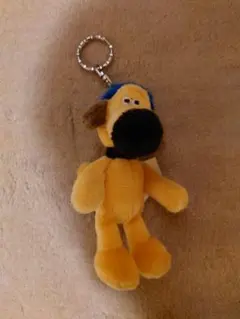 Item thumbnail for item 04b8ca90-ba6d-4a17-a6d8-78f0e25d68b2