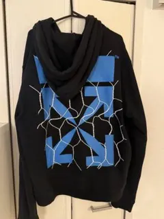off-white xl