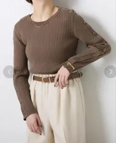 Item thumbnail for item 66395263-0b39-47a5-b2b8-74de97a27d16