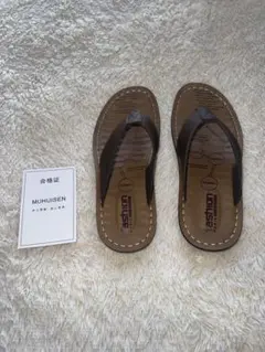 Item thumbnail for item 6d71e7e7-67d4-405f-9366-b4288c33dd62