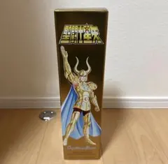 2026年最新】アマハガン 聖闘士星矢の人気アイテム - メルカリ