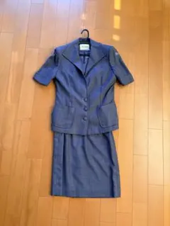 Jun Ashida セットアップ スーツ【美品】