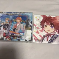 Item thumbnail for item 694bb301-3ae1-4f2c-9e59-7a507f37ad02