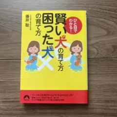 Item thumbnail for item 8fbeb0b8-1261-497b-a0c5-5bc7729012e3