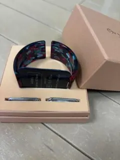 エアバングル　Apple Watch series10