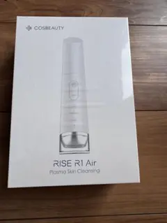 2026年最新】プラズマ美顔器の人気アイテム - メルカリ