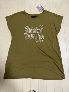 Item thumbnail for item 03dfa942-a346-4168-943c-d6076896e23c