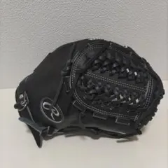 【定価4万円】Rawlings 投手用　軟式　マーカスストローマンモデル ローリングス】6月29日まで［ストローマンモデル］予約受注を