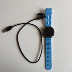 Garmin ForeAthlete 230J 青