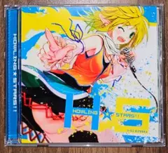 2025年最新】同人CDの人気アイテム - メルカリ