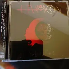 LIV MOON OUR STORIES - メルカリ