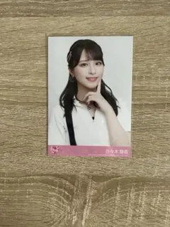 2025年最新】佐々木舞香 封入 イコノイジョイの人気アイテム