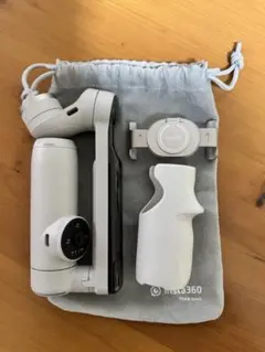 Item thumbnail for item e024ab43-17a8-444c-98cb-17bd27cca3d8