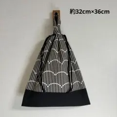 zetonwa☆プロフィール必読☆様 リクエスト 2点 まとめ商品 - メルカリ
