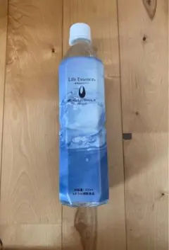 Item thumbnail for item bfb0441b-83cd-422b-b025-9588ea1fa881