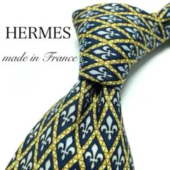 ryuryu7様 リクエスト 2点 まとめ商品