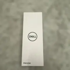 ［新品未開封］DELL タッチペン PN5122W