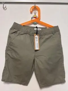 しほ様 リクエスト 2点 まとめ商品