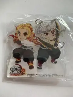 Item thumbnail for item c16b706f-ea51-4dc2-a0d2-074a8d198b6d