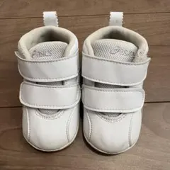 Item thumbnail for item 54985a1f-31c5-43f1-8551-8e70269f5da2