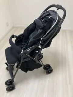 Item thumbnail for item f1b64fbf-16e1-4b76-b904-1ae9f829cff2