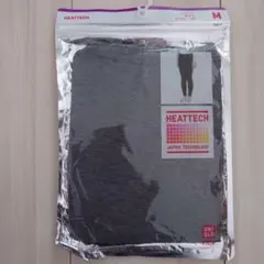 ヒートテック 130