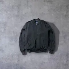 Item thumbnail for item e7951417-475e-406c-9806-51053cfb72d5