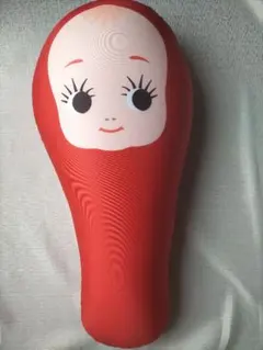 2026年最新】たらこキューピー抱き枕の人気アイテム - メルカリ