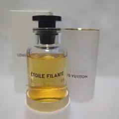 Louis Vuitton エトワール・フィラント オードゥ パルファンのサムネイル