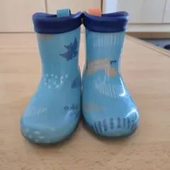 Item thumbnail for item 205fe225-e4e7-4be3-bfb2-7cabd4b59a26