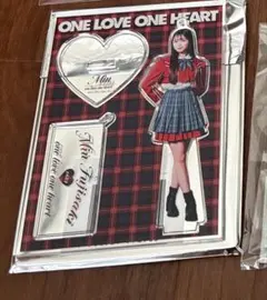 2025年最新】藤咲碧羽の人気アイテム - メルカリ