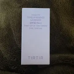 Item thumbnail for item 7c689441-4d81-4d99-8686-7fadb0a63b64