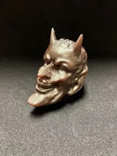 ジョッキーシフト　ショベル　ハーレー　パンヘッド　ナックルヘッド　デビル　シフト ジョッキーシフト ショベル ハーレー パンヘッド ナックルヘッド
