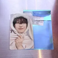 ald1 ゴヌ うさぎブランケット　毛布